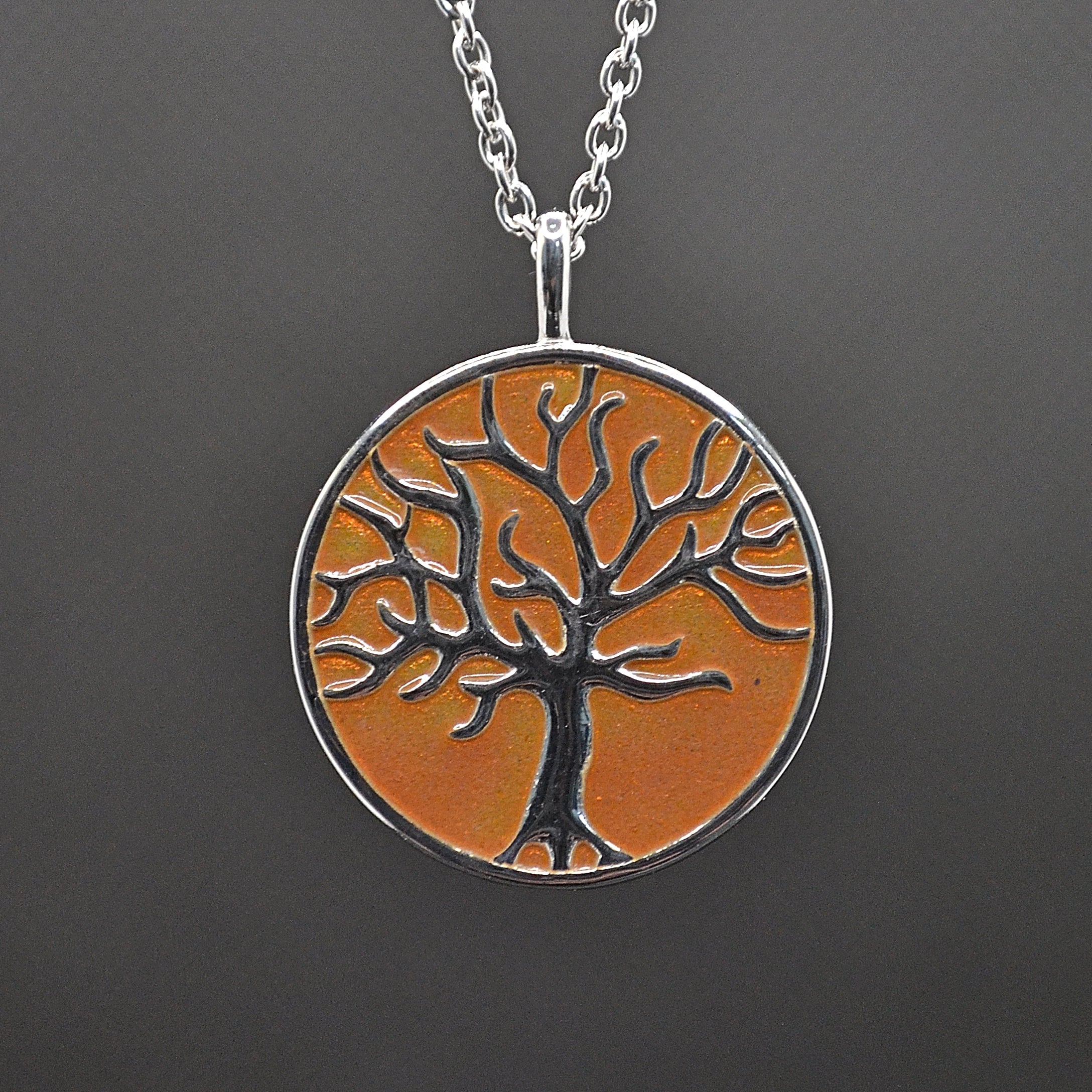Nicole barr necklace new arrivals